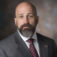 Chris Schultz