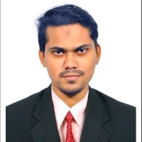 Mohamed Nawfal
