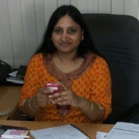 Shama Shanmugam