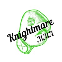 Julian Knight