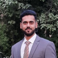 Momin Bashir