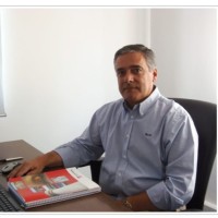 Valdemar Lebre