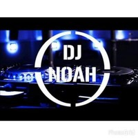 Dj NoaH