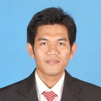 Muhamad Hishyam Hamza