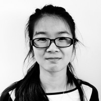 Dan WU