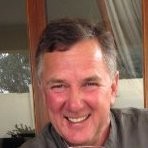 Casper Venter