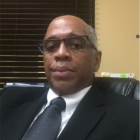 Robert Baylor