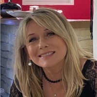 Véronique Mathieu