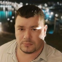 Štĕpán Jelínek