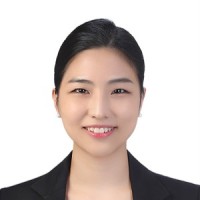 김수민