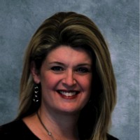 Annette Humberson, Lisw-S, Cctsw