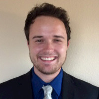 Jesse Moran