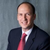 Tamás Gönczi
