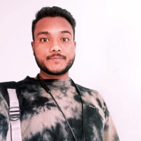 Sachin Pal