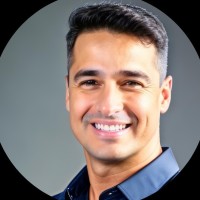 Luciano Pereira