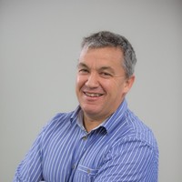 Jason Richards