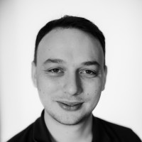 Marsel Gimnazdinov