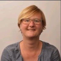 Jessica Morgner