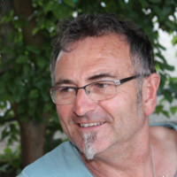 Philippe Salmon