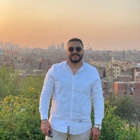 Bahy mohamed
