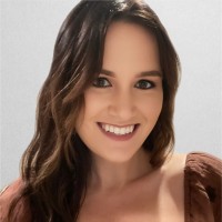 Ashley Arko
