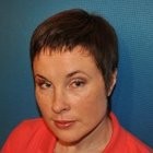 Svetlana Selivanova