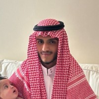 abdullah abdulkarim