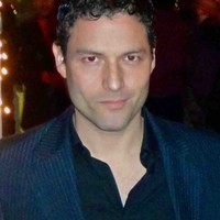 Massimo Gabelli