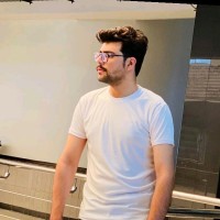 Jawad Khan