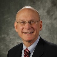 John McVey