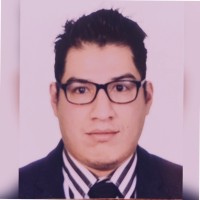 JORGE A. GOROSTIETA CARREÑO