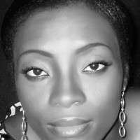 Viviane Sangbe