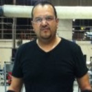 Guzman Jose