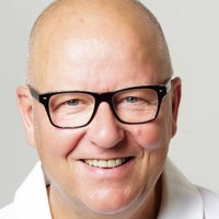 Dirk Knips