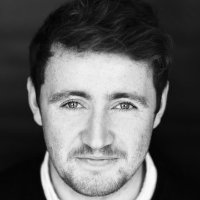Luke Harling