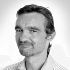 Denis sabatou
