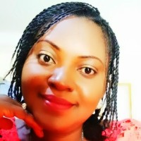 Arikawe Oluwatosin (Cna)