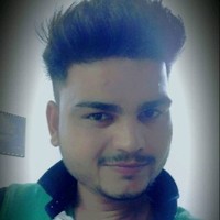 Rikki Nandan