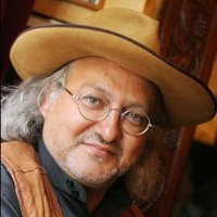Robert Ebguy