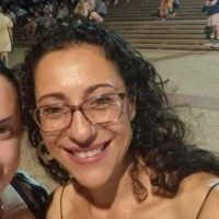 Julie Sultana