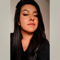 Karyn Natalia Leyva Baquero
