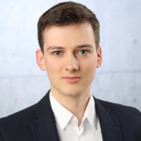 Sven Hellwig