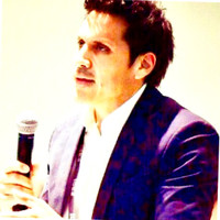 Víctor Galleguillo
