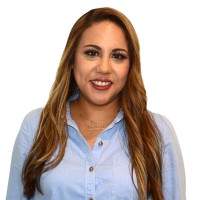Senaida Barrera