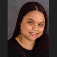 Inge Brown