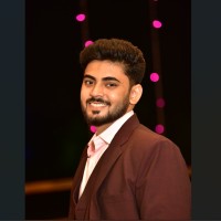 Koustubh Sinha