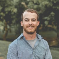 Nathan Sikora
