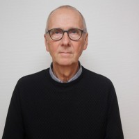 Lars Engman
