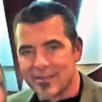 Sean Rocke