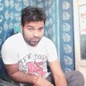 Rahul Kumar